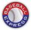 Baseball Express