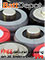 BattDepot.com