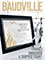 Baudville.com