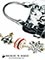 Picture of Beadz N Bagz from BeadzN'Bagz catalog