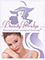 Picture of best beauty products from Beauty Bridge catalog