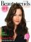 Picture of wigs on line from Beauty Trends Wigs catalog