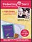 Picture of Bedwetting Store from Bedwetting Store catalog