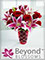 Thumbnail image of online flowers delivered from Beyond Blossoms catalog