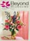 Picture of online flowers delivered from Beyond Blossoms catalog