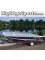 Picture of boating supply from Big Edge Boating  catalog