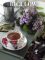 Bigelow Tea