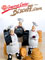Picture of Belgian cookies from Biscoff Gourmet Cookies catalog