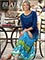 Picture of blair clothing from Blair Catalog catalog
