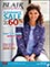 Picture of blair clothing from Blair Catalog catalog