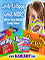 BlairCandy.com