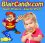 BlairCandy.com