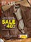 Blair Men's Catalog