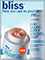 Picture of Bliss World from Bliss World catalog