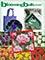Picture of flower bulbs for sale from Blooming Bulb catalog