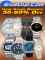 Picture of discount luxury watches from BlueDial Watches catalog