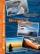 BoatersWorld.com