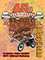Bob's Cycle Supply - Off Road