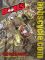 Picture of motocross riding boots from Bob's Cycle Supply - Off Road catalog