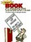 Book Closeouts