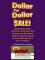 Picture of discount books online from Book Closeouts catalog