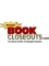 Picture of discount books online from Book Closeouts catalog