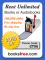 Picture of rent books online from Booksfree.com catalog