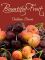 Bountiful Fruit