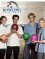 Bowling Concepts