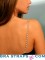 Thumbnail image of bra straps from BraStraps.com catalog