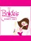 Picture of bachelorette party packages from Bride's Night Out, Inc. catalog