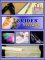 Brides Village Wedding Accessories