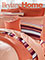 Picture of BrylaneHome catalog from BrylaneHome catalog