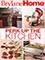 Picture of BrylaneHome catalog from BrylaneHome catalog