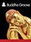 Buddha Groove