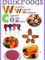 BulkFoods.com