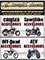 BuyMotorcycleParts