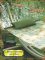 Antique Hardware and Home General Book