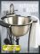 Antique Hardware Kitchen & Bath 