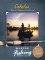 Cabela's Master Fishing Catalog