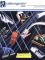 Picture of home theater wiring from CableOrganizer.com - All Inclusive Catalog catalog