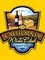 California Wine  Club