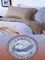 Campus Bedding