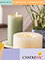 Picture of Candlewic from The Candlewic Company catalog