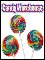 Candy Warehouse