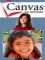 Canvas On Demand