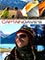 Picture of best camping gear from Captain Dave's catalog