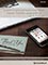 Picture of bulk greeting cards from CardsDirect catalog