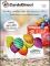 Picture of bulk greeting cards from CardsDirect catalog