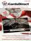 Picture of business christmas cards printing from CardsDirect - Christmas Catalog catalog